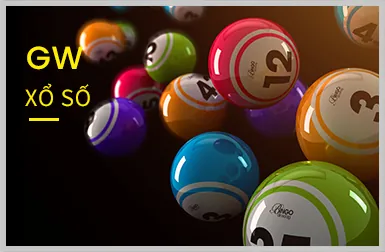 Trò chơi nổ hũ jackpot tại 28bets casino