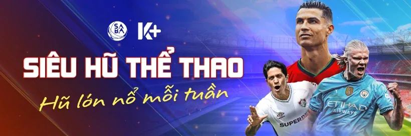 Các phương thức thanh toán an toàn và đa dạng