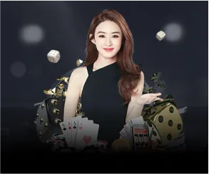 Biểu tượng cấp độ VIP Bạc