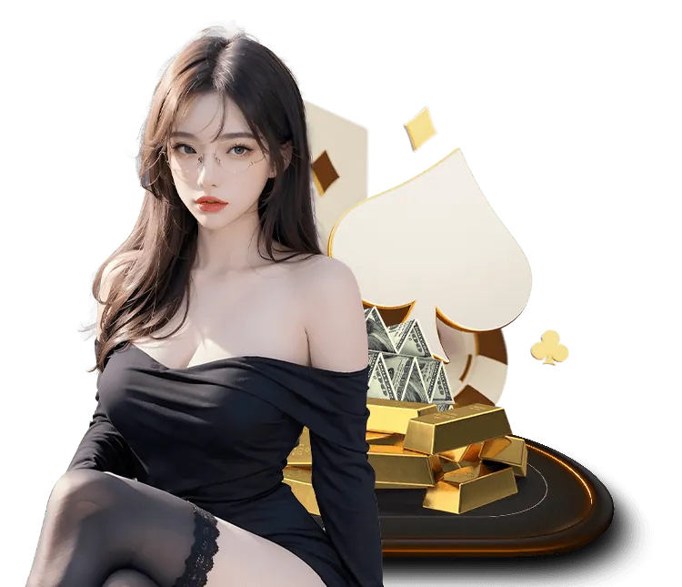 Tính năng bảo mật của 28bets Casino