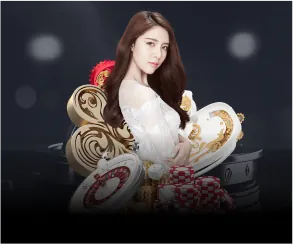 Biểu tượng cấp độ VIP Đồng