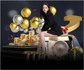 Hoàn Trả Nổ Hũ 28bets casino