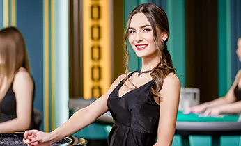 Các phương thức thanh toán an toàn tại 28bets casino