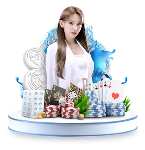Giới thiệu về 28bets casino và đội ngũ chuyên nghiệp