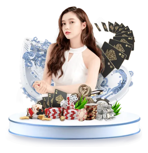 Game slot mới 28bets casino