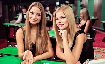 Đội ngũ hỗ trợ khách hàng của 28bets casino sẵn sàng hỗ trợ yêu cầu dữ liệu