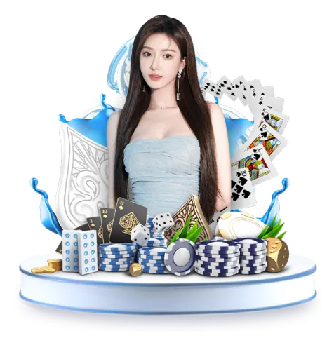 Các chương trình khuyến mãi hấp dẫn của 28bets casino