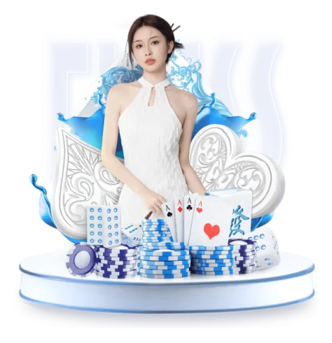 Câu lạc bộ VIP 28bets casino