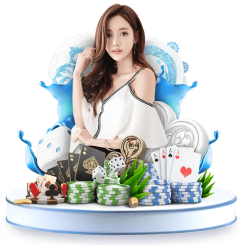 Casino trực tuyến 28bets casino