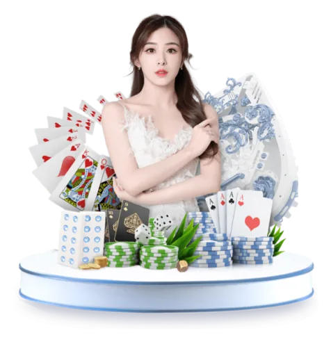 Cá cược thể thao 28bets casino