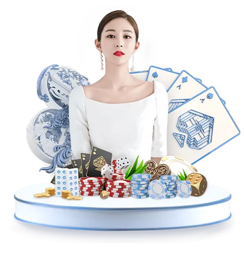 Trò chơi bắn cá đổi thưởng 28bets casino
